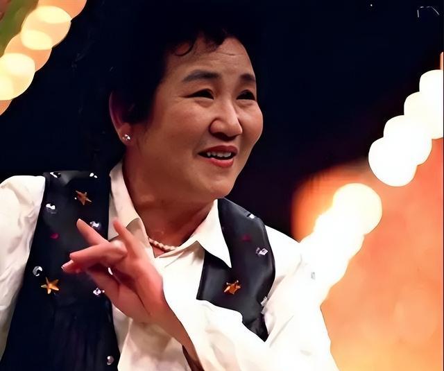 春晚消失的6位“钉子户”:抑郁,离世,自动退出,各有各的理由