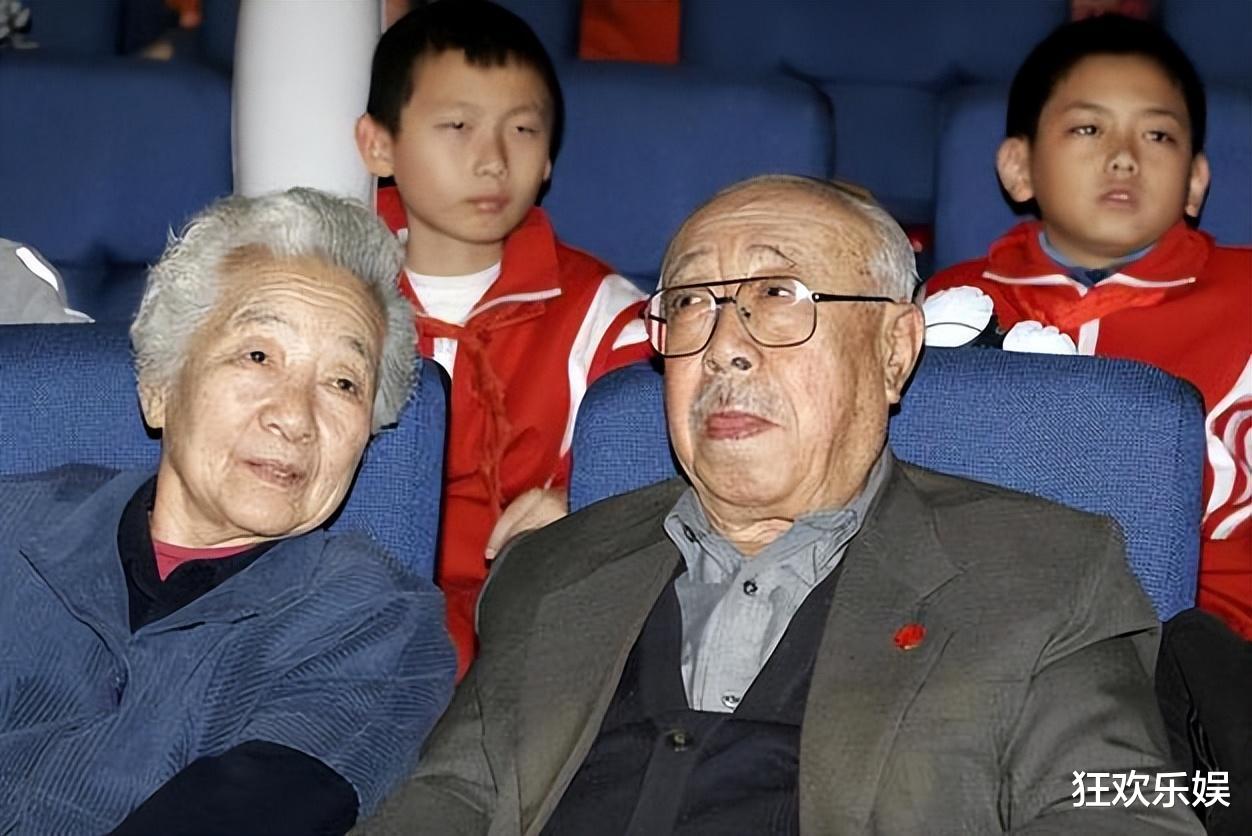 自从演了\阎王\,他身上就怪事不断,到现在也没合理解释