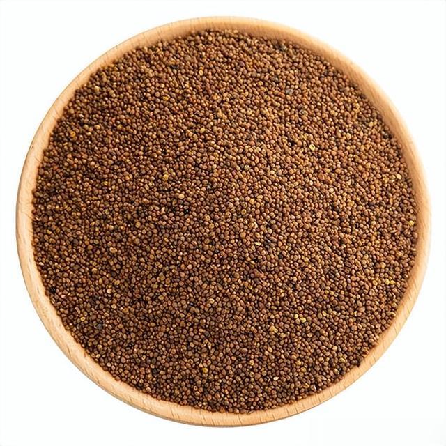 肾液烧干，甲状腺结节出现，5味药滋补肾液，浇灭下焦之火！