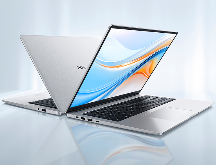 盘点5000元内2.8K屏笔记本,有的机型仅3999元,总有一款适合你