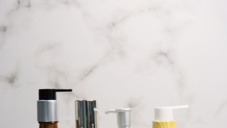 男生能不能用护发精油？揭秘有什么好用的护发精油能爆改形象