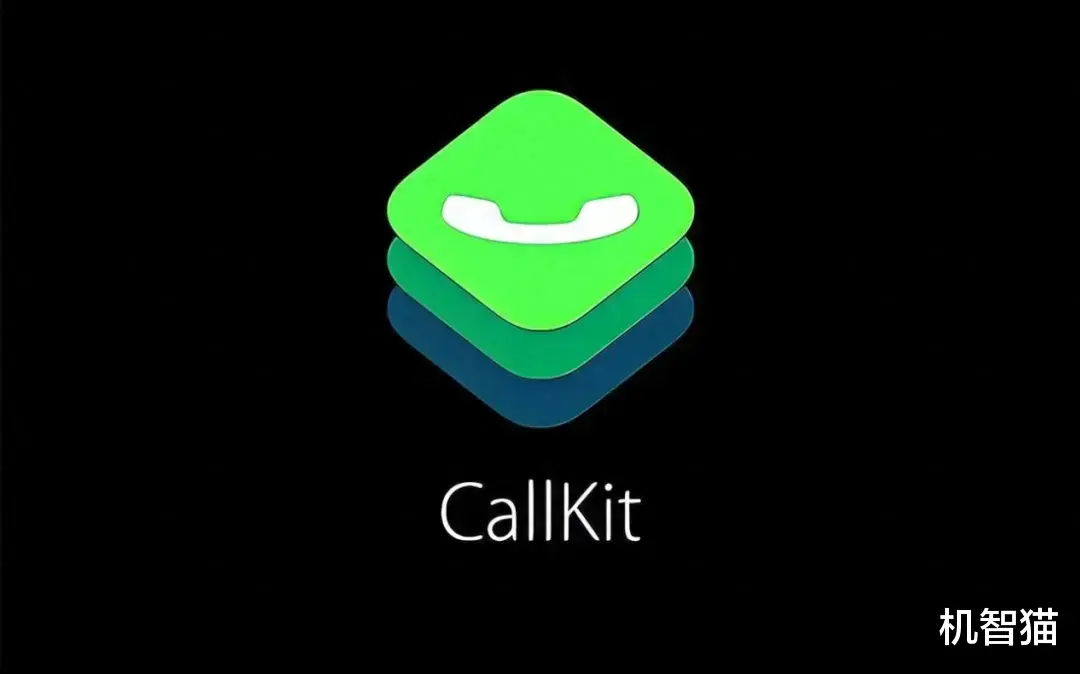 iPhone叫停多年的杀手锏功能,鸿蒙马上要支持了