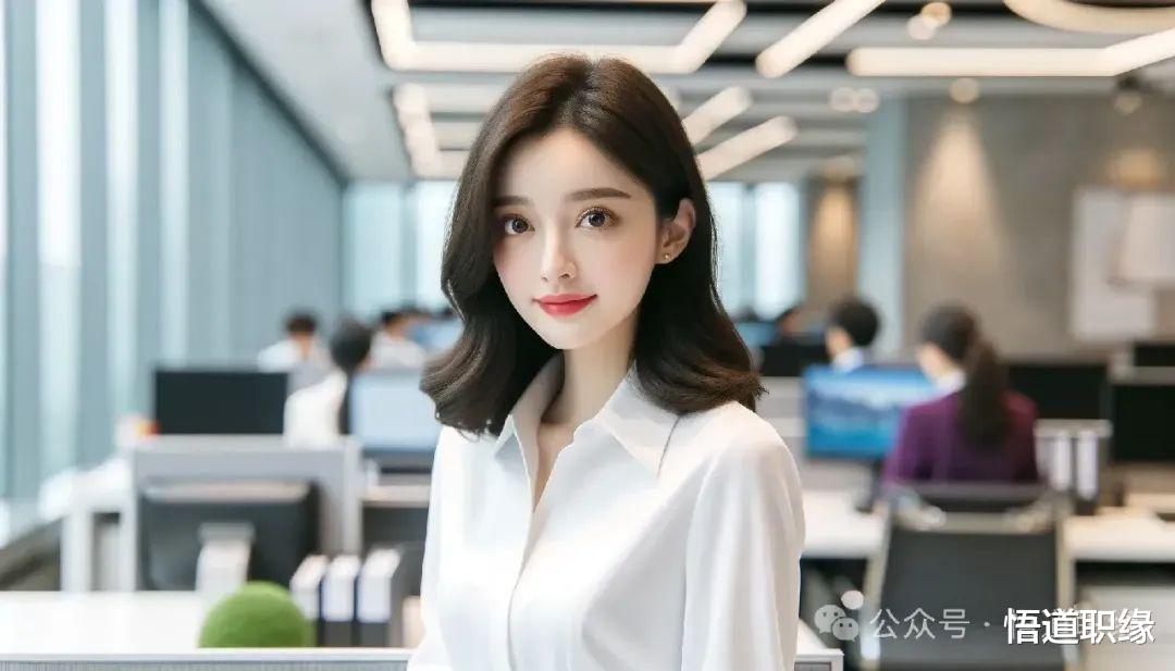 在职场打拼多年你就会明白: 人没有人脉, 没有资源, 没有背景, 说难听点, 很难出人头地