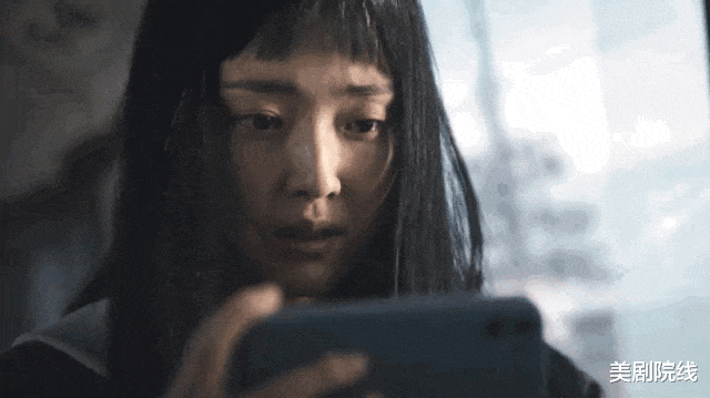 连刷全集，Netflix王炸又杀疯了