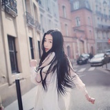 幻翠心心