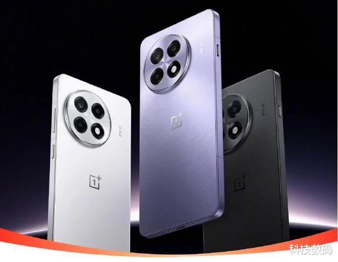 3500元价位段，性能“王炸”手机大比拼！