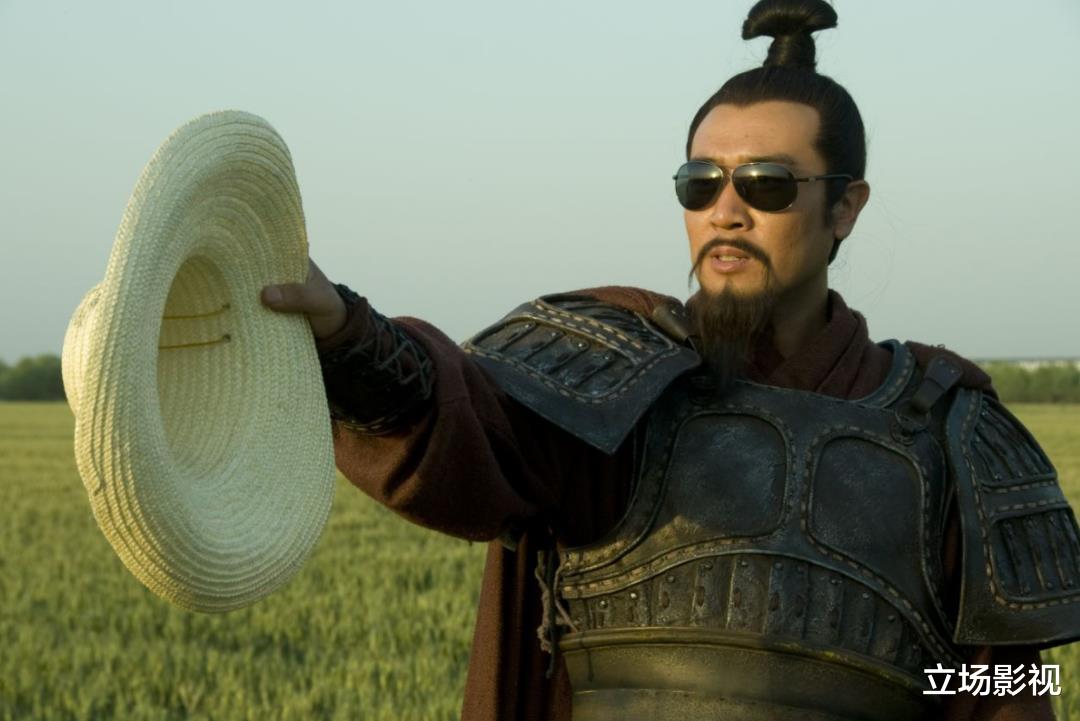 《孤舟》定档?别急,还有4部谍战剧待播,柳云龙孙红雷,可期待