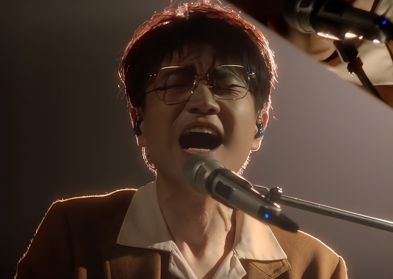 《披哥4》:四公淘汰出炉,人气越高淘汰越快,只为保护“皇族”?