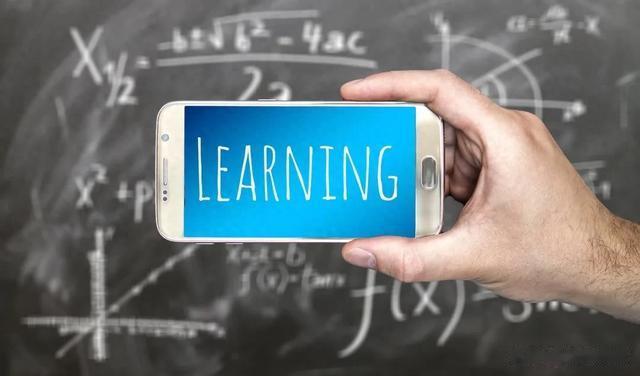 易学实用：SUM函数深度应用技巧与实际案例分析