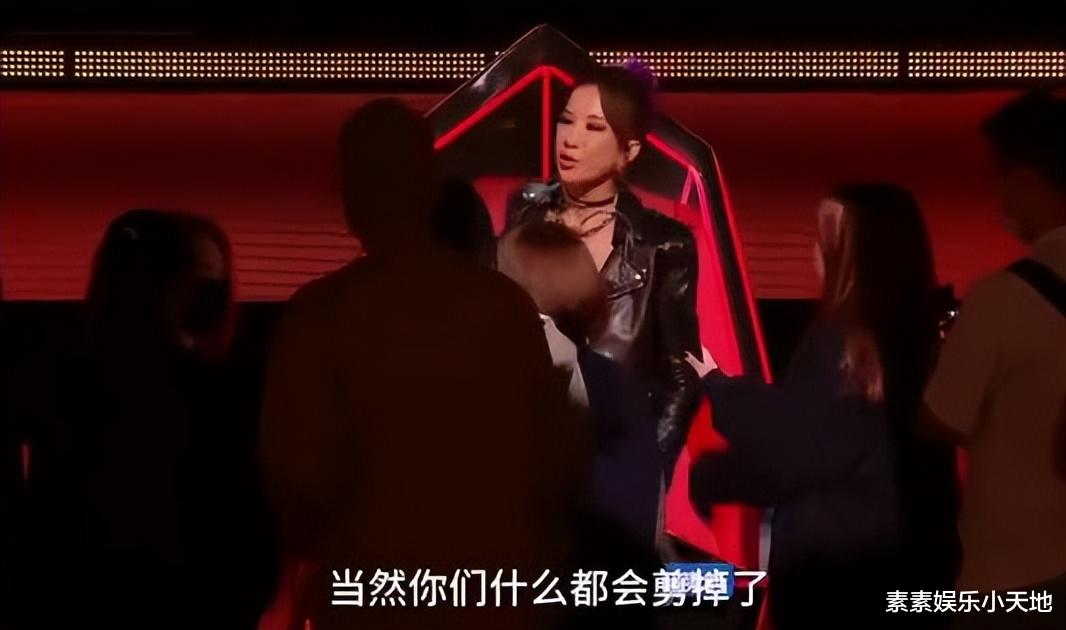 |李玟离世9个月，好声音起诉李玟经纪公司即将开庭，网友支持Coco