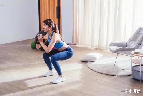 到底什么才是正确的健身方式?