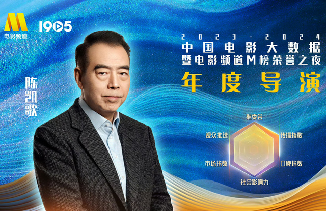 湖北这一晚，江湖地位，咖位大小，在70岁成龙身上体现的淋漓尽致