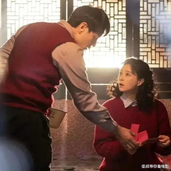 《小巷人家》: 放在现在,这5对夫妻,最起码得离3对!