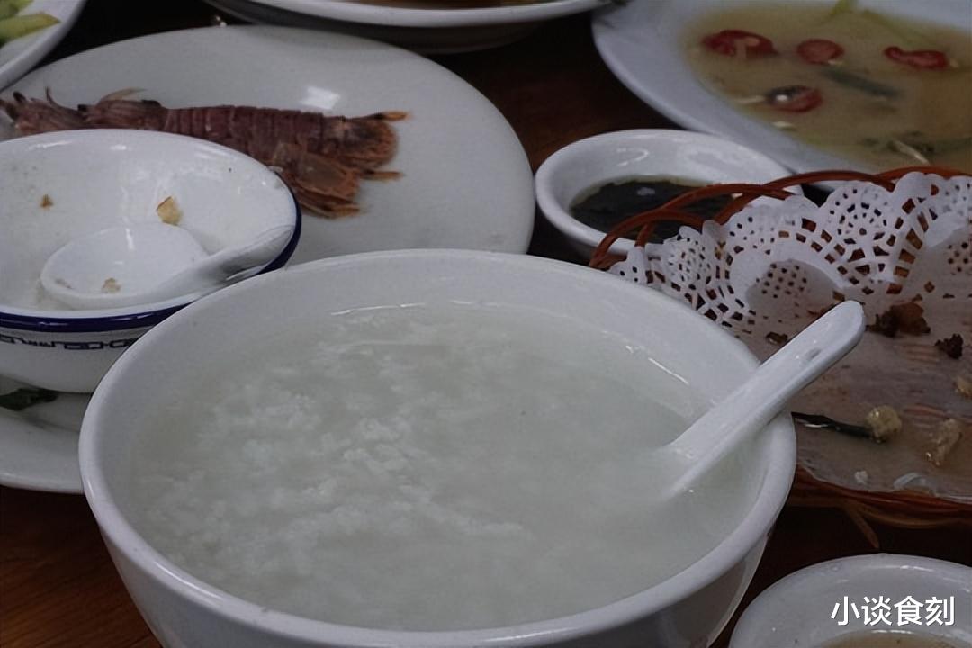 明日六月初六,记得:1不留,2不去,吃3样,晒衣消暑半年福