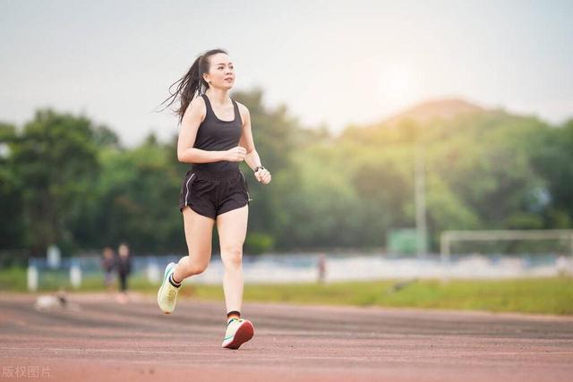 每天跑步多少公里才能减肥
