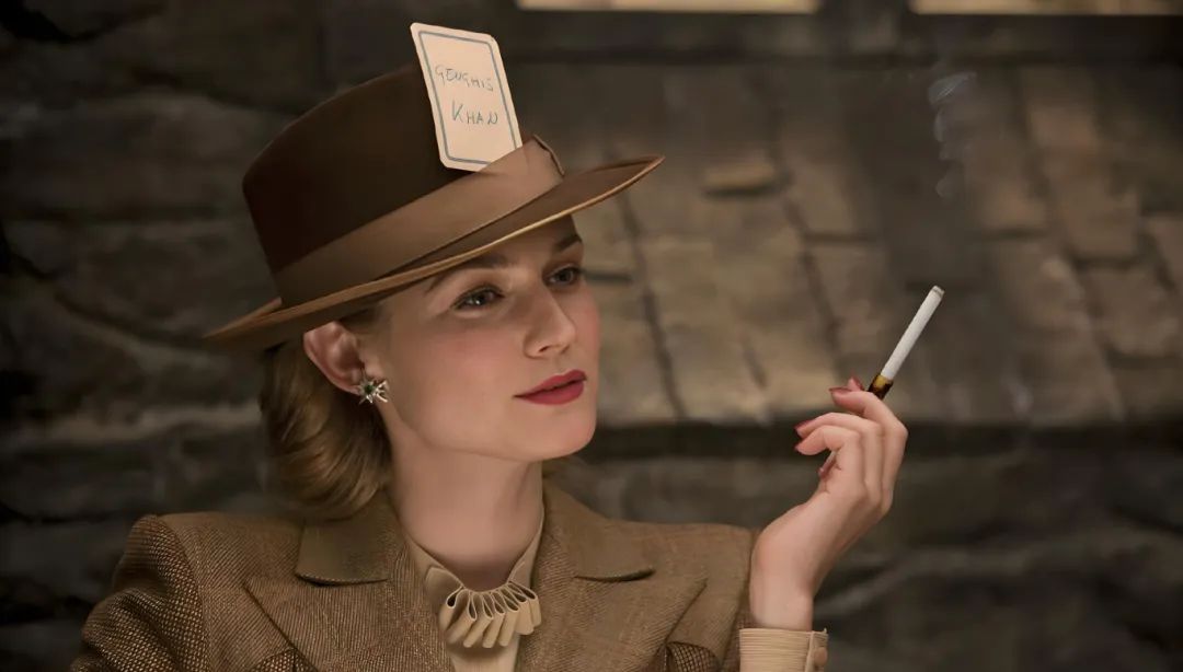 推荐5部Netflix最受欢迎的动作爽片，哪部才是你的最爱？