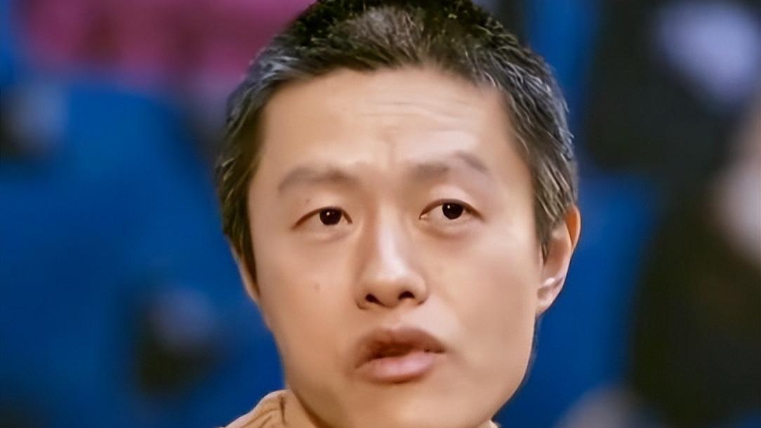 资本到底渗透到了何种程度？看看饺子和刀郎，一切都明白了