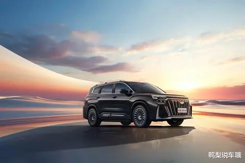 手里只有15万，想买中型SUV，这两款动力强空间大，保养便宜