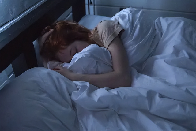 无语!30岁程序员肛裂住院,经过盘问才知:每天喜欢做这件事!