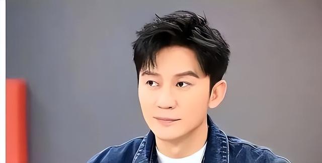 李晨,太突然了!9月24日,低调的李晨,一发文直接登上了热搜