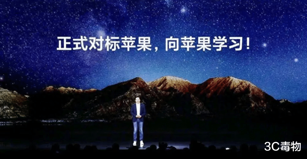 这款6.3英寸的小屏旗舰,让小米15瞬间不香了