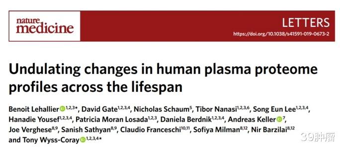 60岁开始，全面进入衰老期，5个部位会悄悄老化，看看自己有没有