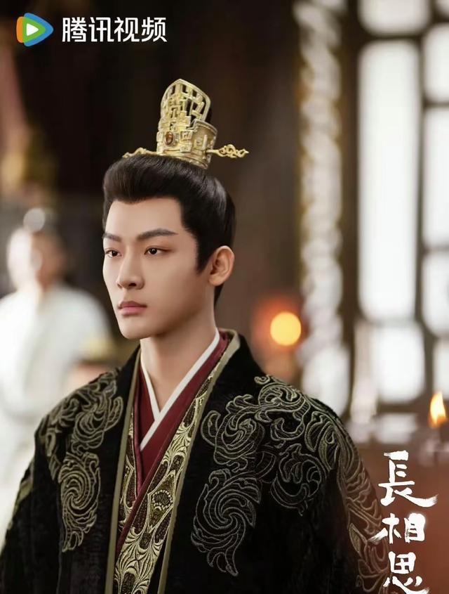 豆瓣评分最高的10部古装剧:墨雨云间第8,梦华录第3,第一名封神