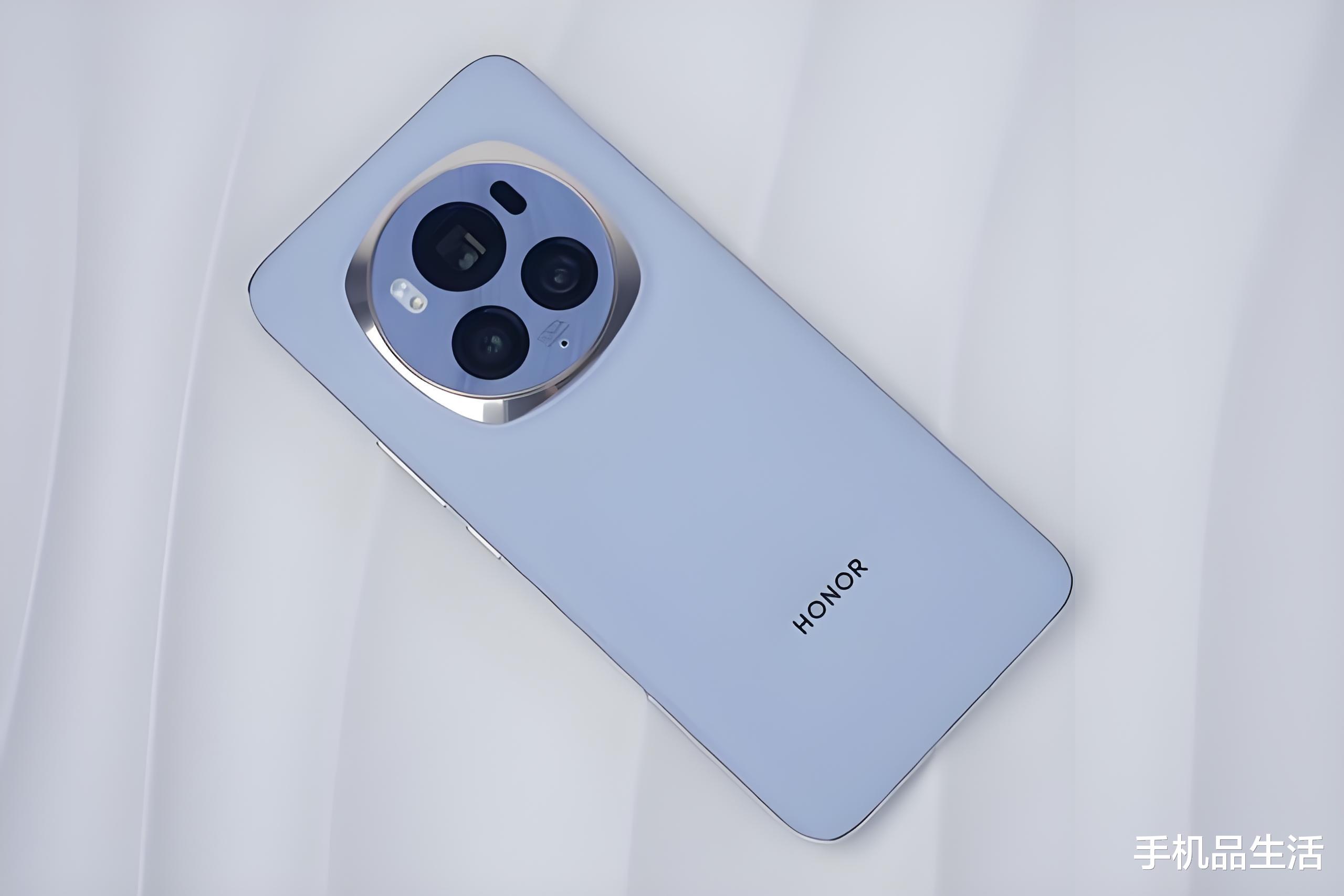 近期发布的几款新机都有什么亮点和缺点?看完你就知道了