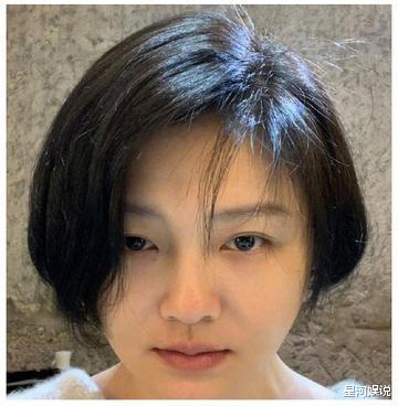 张兰直播间又拿大S玩梗,暗示大S在北京的提告可能已是凶多吉少