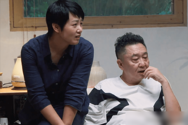 于谦妻子白慧明：被郭德纲调侃数十年，私下的她真的不介意吗？