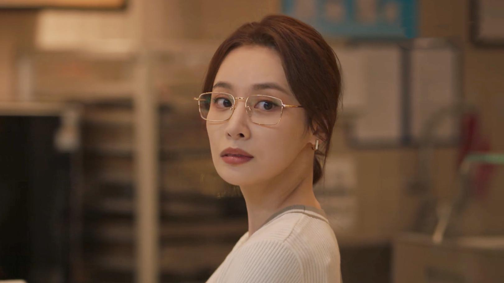 《城中之城》四大女卧底，田晓慧惨死，周琳幸运，胡悦结局躺赢