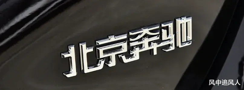奥迪，开始上智驾了