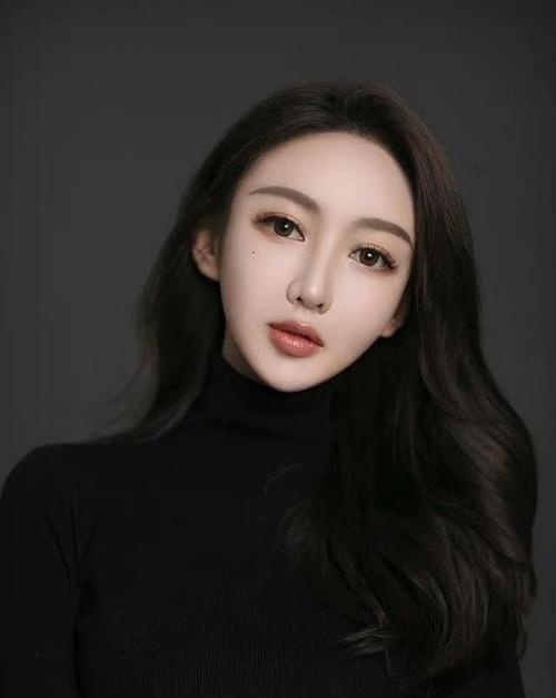 叶柯承认整容，全身40%是科技，黄晓明彻底成娱乐圈的笑话！