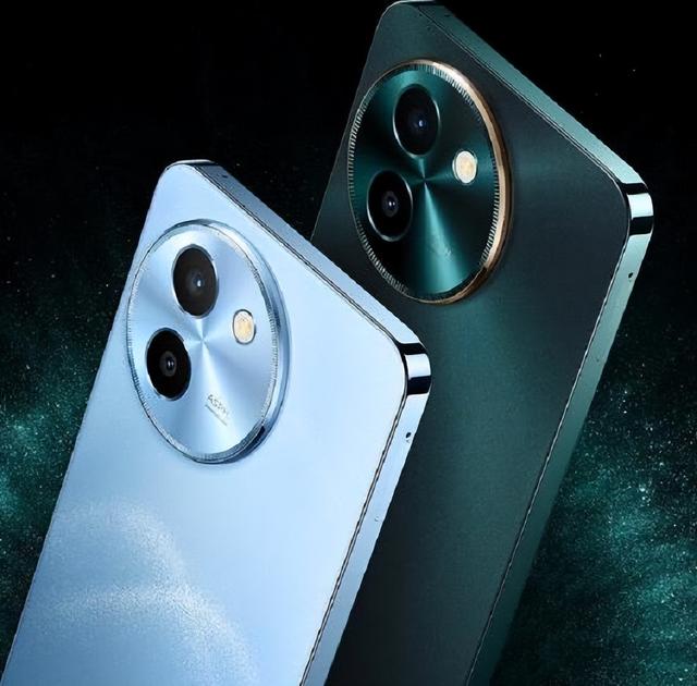 736元,入手vivoY200T,那是真香!