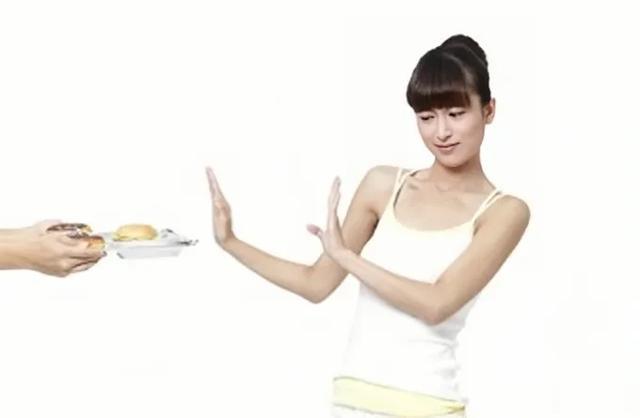 比健身教练更懂的秘密:减肥失败背后的10个惊人原因