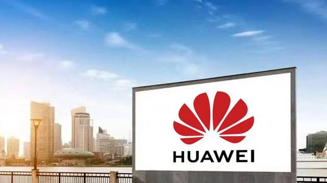 连续不断指责华为赞美美国,这样的专家到底要干什么?