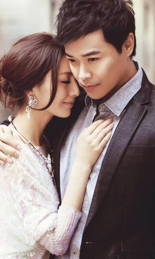 唐探系列票房口碑双丰收,导演陈思诚看中王宝强的能力和才华