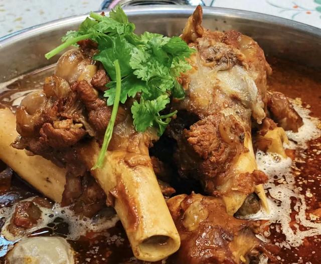 夏天，少吃猪肉多吃它，比牛肉便宜，比鸡肉鲜，高蛋低脂，特解馋