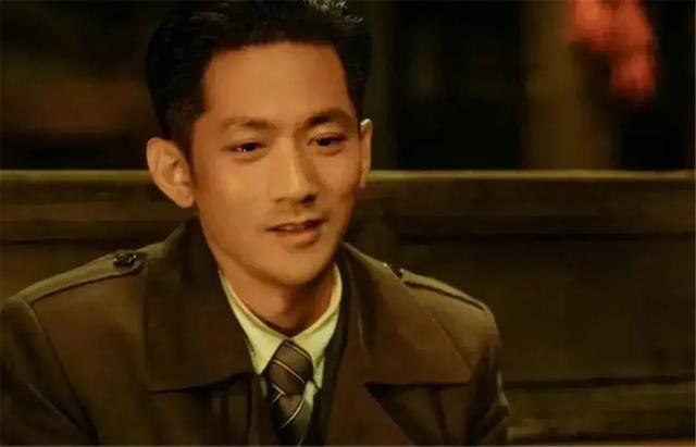 白玉兰奖提名公布！无人在乎视帝视后，马伊琍、刘琳成最大意难平