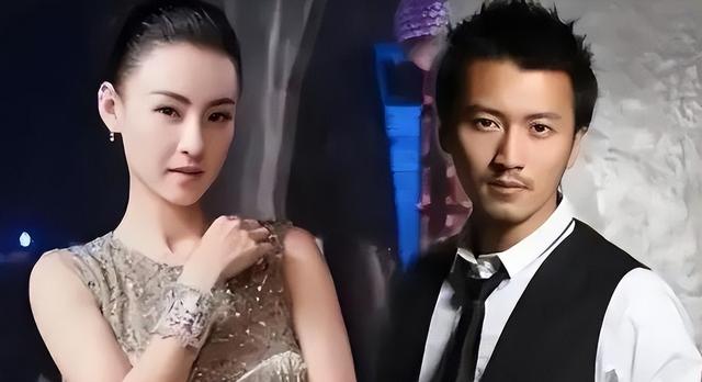 55岁的王菲凭什么能被谢霆锋深爱这么多年，其实真相俗套又露骨