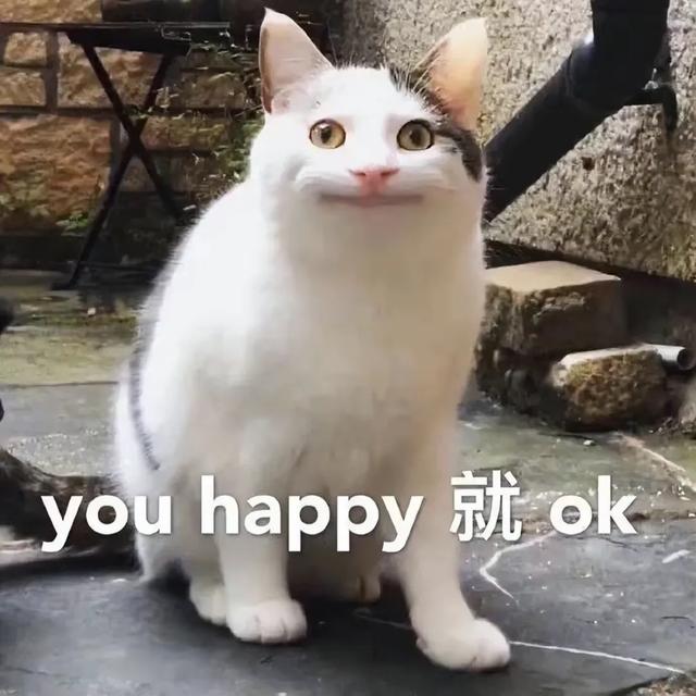 “预制朋友圈”是什么意思?它指提前精心准备好朋友圈的内容