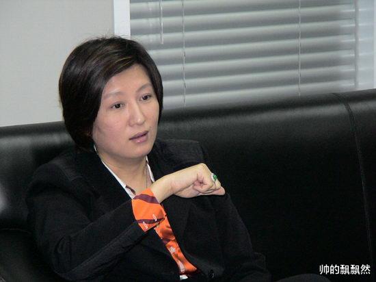 丁芯:和丈夫赵宝刚丁克18年愁坏婆婆,40岁意外得子全家乐开怀