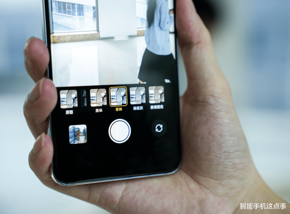 OPPO Reno13 Pro再迎曝光:天玑9300、防尘防水与磁吸设计齐上阵