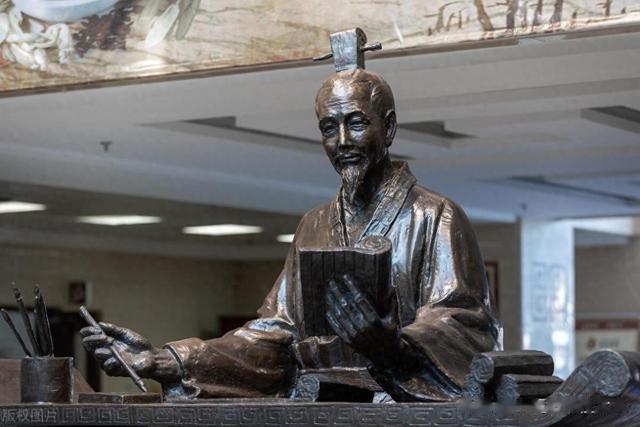 时间短,难以起勃,常扫兴,这个方法养宗筋,起雄风,有时长