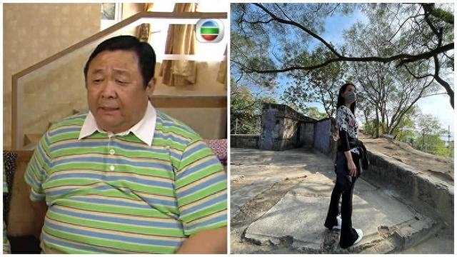 善恶终有报!76岁老戏骨晚年凄凉,住养老院暴瘦54斤儿女漠不关心