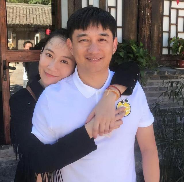 为演戏吃下“C药”？被誉为“小巩俐”的她，咋就不红了？