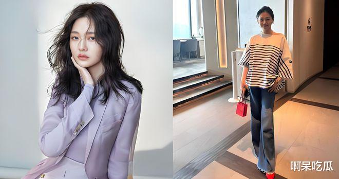 大S遗嘱曝光，汪小菲成最大赢家！网友炸锅：豪门恩怨再升级！