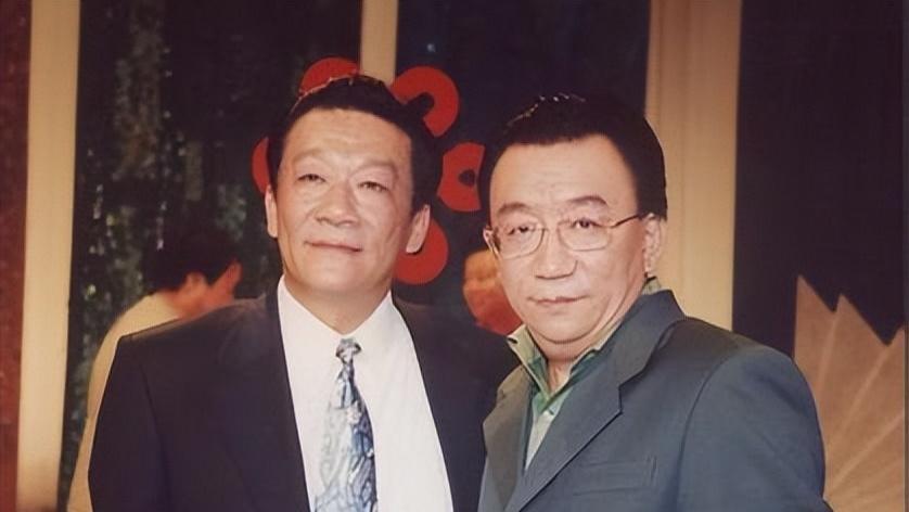 恩怨升级！侯耀华徒弟出手了，无情撕开杨议的真面目，句句扎心