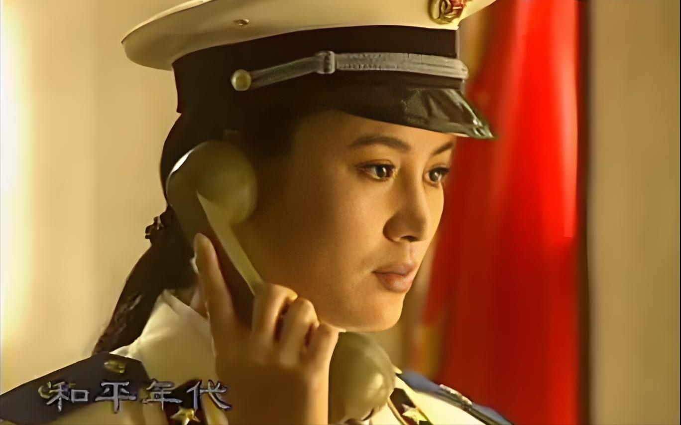 十部90年代很经典，但现在已被人遗忘的电视剧，都十分好看