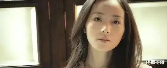 韩雪丈夫身份被扒,身居高位“鲜为人知”,难怪韩雪会嫁给他